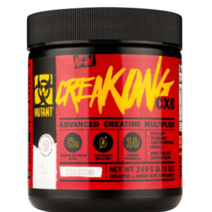 Todo lo que necesitas saber de un suplemento